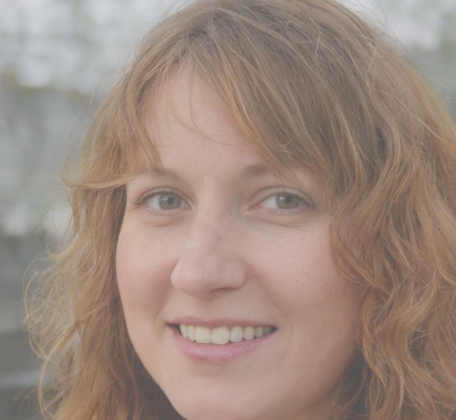 Témoignage de Mathilde Bonnet participante au programme