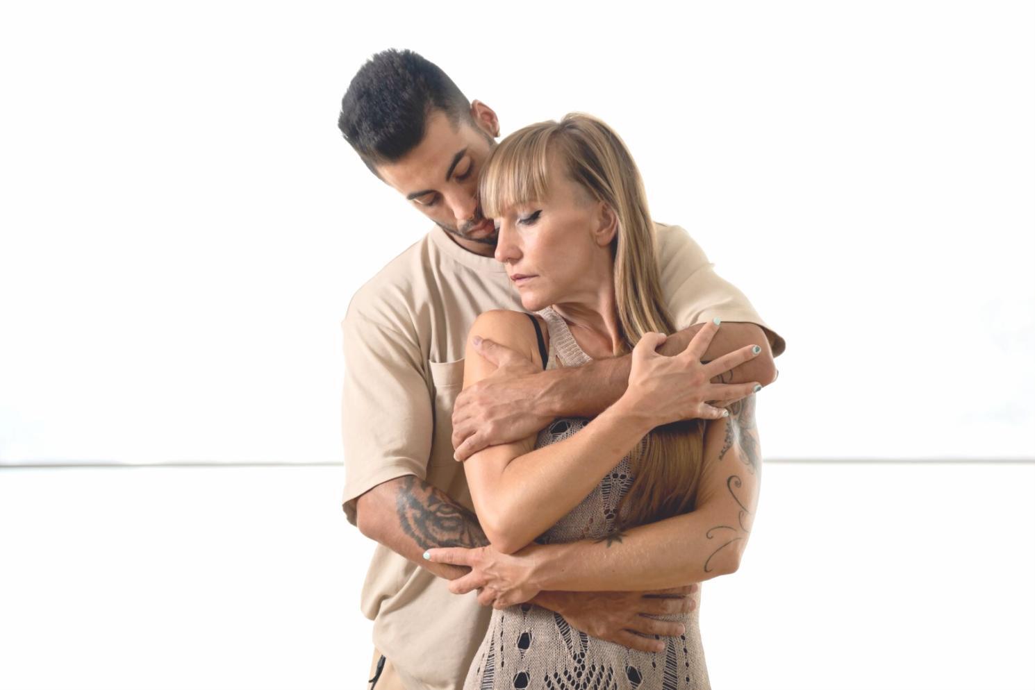 Environnement accueillant pour accompagnement familial