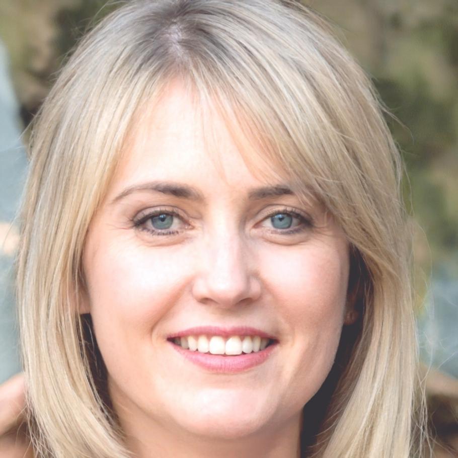 Témoignage de Véronique Laplace participante au programme