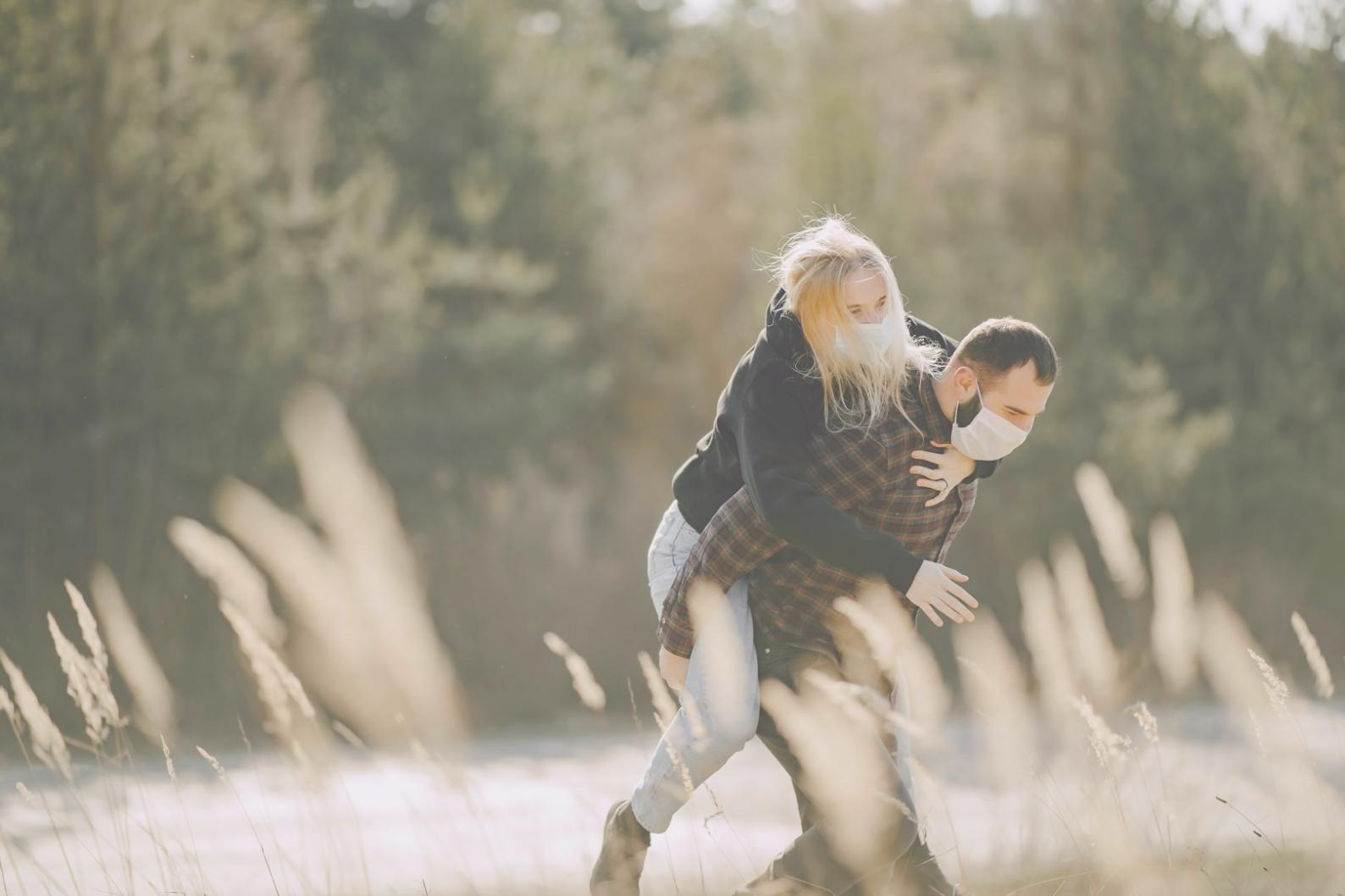 Exercices pratiques de renforcement familial